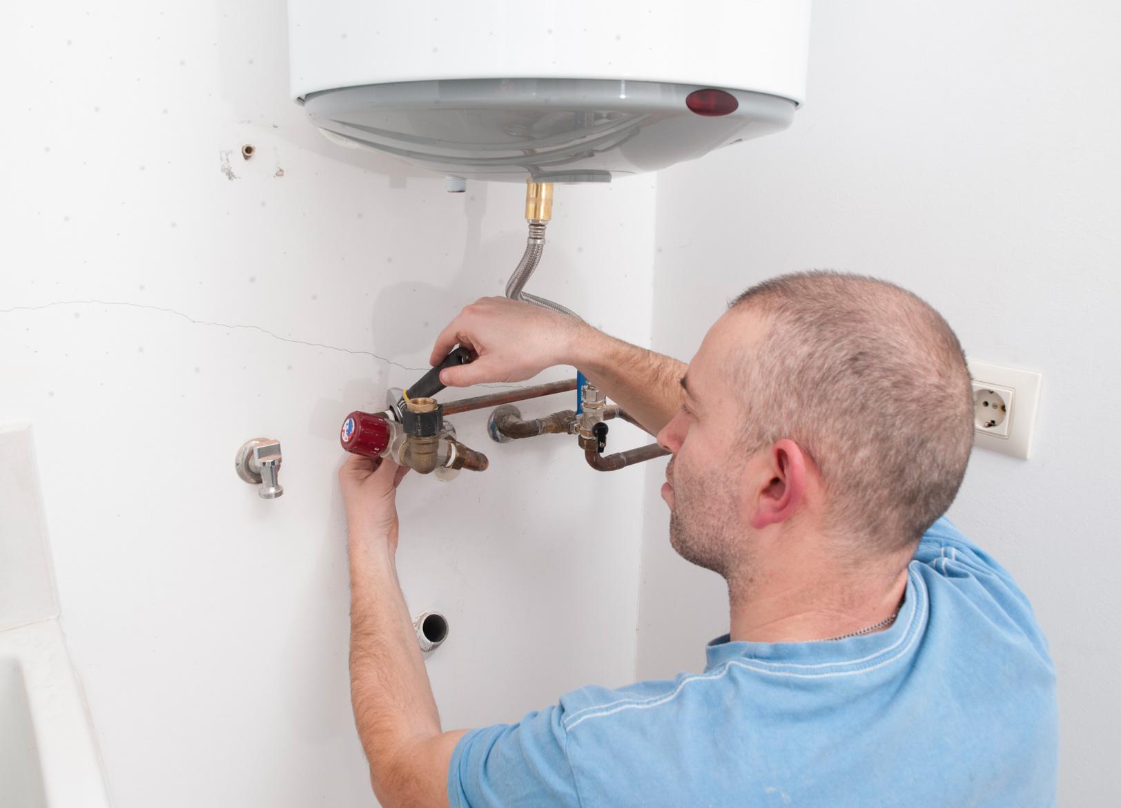 pose de chauffage électrique pas cher Maurepas